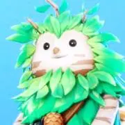 森◎購入の場合はPR一度お読みください。の画像