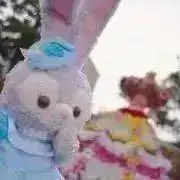 とも