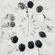 13の画像