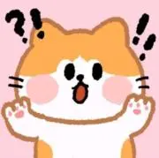 ( •̀ ω •́ ) おの