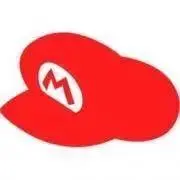 マリオ☆の画像