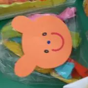 まるみ