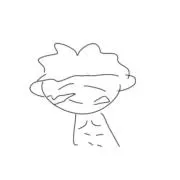 ♪♪の画像