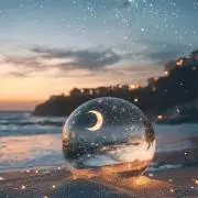 〜着払いのみの対応です〜の画像