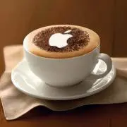 sugarの画像