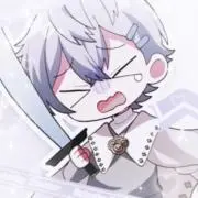 ゆ　ら　ෆ ̖́-‬　プロフ必読‼️
