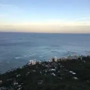 koh