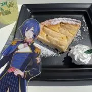 シロップ