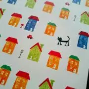 Hachiの画像