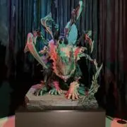 ルナの画像