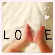 celineの画像