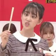 玄米様