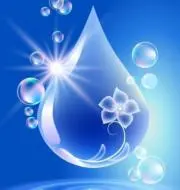 NANOKAの画像