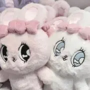 mochiの画像