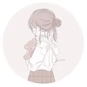 紗倉みるの画像