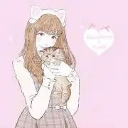 ゆゆ♡*゜