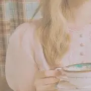 だふ