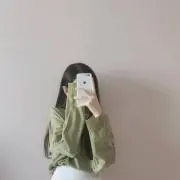 snuggle꒰⍤꒱ ༘*の画像