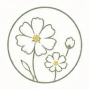 ティティ ストア| 即日発送◎の画像