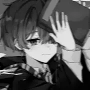 りゆの画像