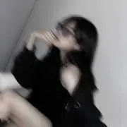 澪の画像