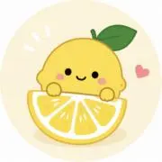 れいなの画像