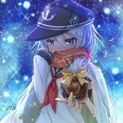 タッキー＠響