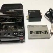 My fevorite Tの画像