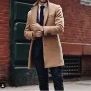 ItalyStyle♡2000お取引感謝の画像