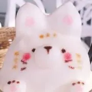 Rioの画像