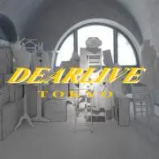 DEARLIVE TOKYO※プロフ必読の画像