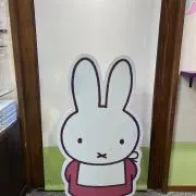 みふぃ