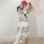 propeの画像