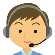 ひろぽん