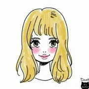 まよねーずの画像