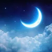 crescent プロフ必読の画像