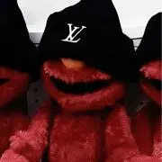 ゆあ