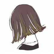 ひまわりらんの画像