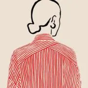 羊毛の画像