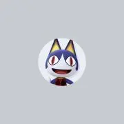 ムサ