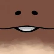 おいりょ
