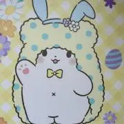 ひよこ