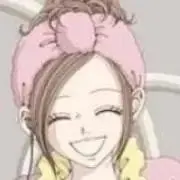 ハチの画像