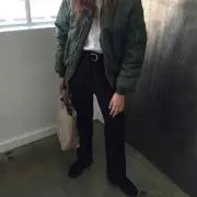@の画像