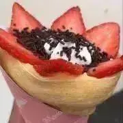 もみじおろし(無言取引可)の画像