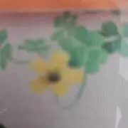 カイロ