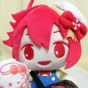 七弥^_^の画像