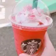 ぴんの画像
