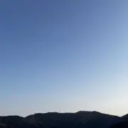 たららんの画像