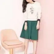 スジの画像